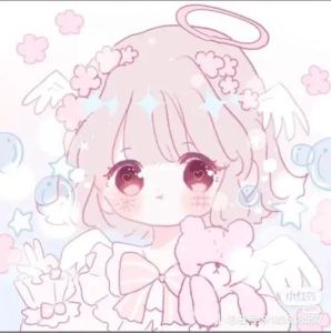 夜的钢琴曲五的演奏视频