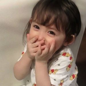 다시 너를的演奏视频