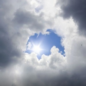 Summer的演奏视频