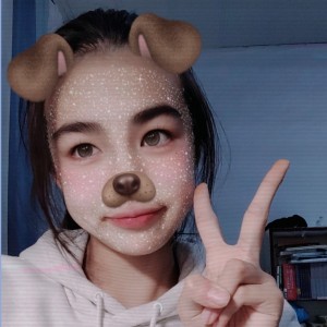 158****3940的钢琴谱