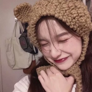 風の住む街的演奏视频