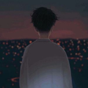 帕萨卡利亚的演奏视频