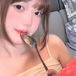 无聊的钢琴谱