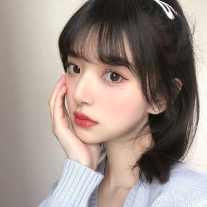 兰亭序的演奏视频