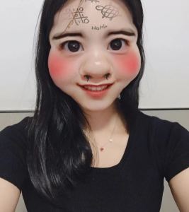 十二平均律的演奏视频