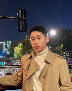 River Flows In You的演奏视频