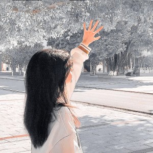 淋雨的笨小孩的钢琴谱