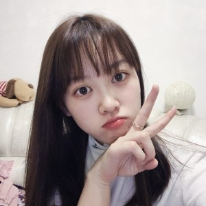 曦蕊的钢琴谱