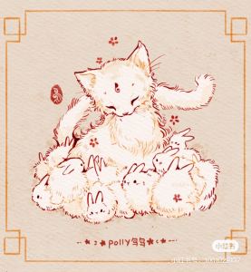 189****7887的钢琴谱