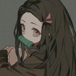 fildy  piant的钢琴谱