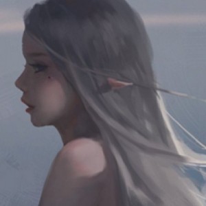 GZ.的钢琴谱