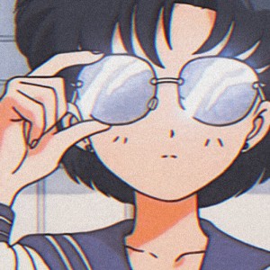 落日的钢琴谱