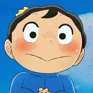 它只是羞涩的钢琴谱