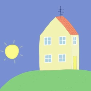 Summer的演奏视频