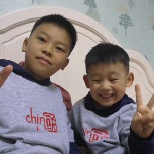 梦中的婚礼的演奏视频