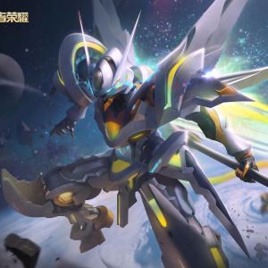 153****0633的钢琴谱