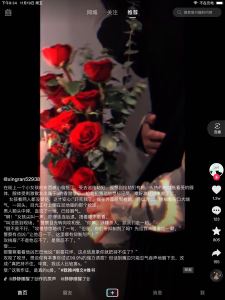 克洛伊·灰原哀·rose．的钢琴谱