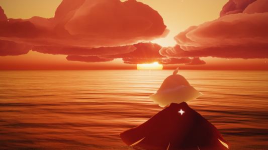 Croatian Rhapsody的演奏视频