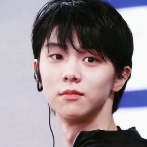 羽生会吃掉柚子吗的钢琴谱