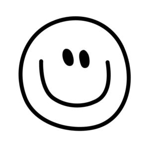 学猫叫的演奏视频