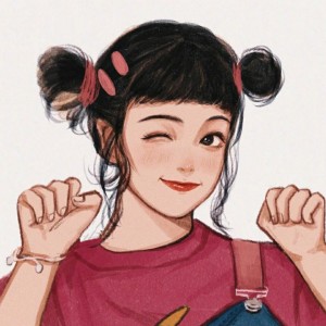 184****8505的钢琴谱