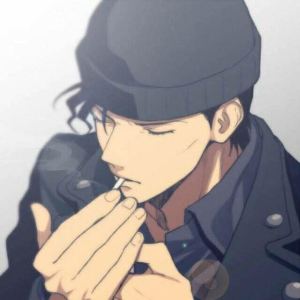 166****0853的钢琴谱