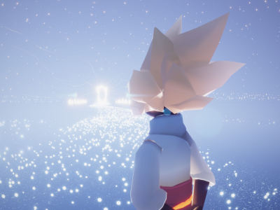 Flower Dance的演奏视频