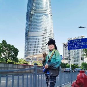 千秋迭梦的演奏视频