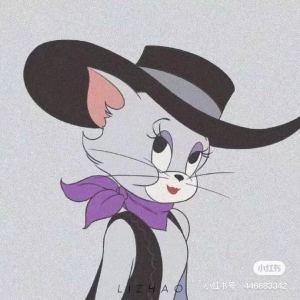 Ada Wang~的个人空间