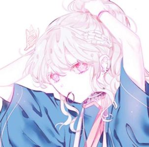 。z的钢琴谱