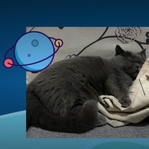 River Flows in You的演奏视频