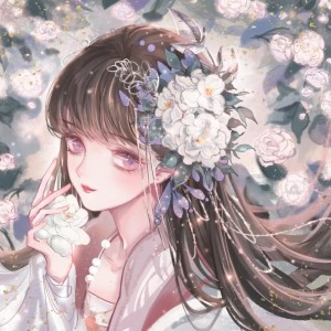 灿若繁星的个人空间