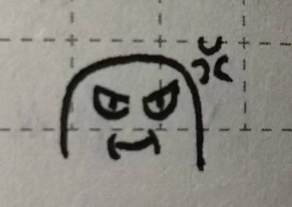 ツナ覚醒的演奏视频