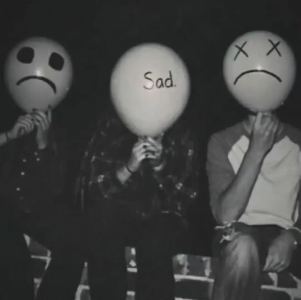 夏水稻的钢琴谱