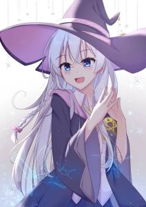 Old Memory的演奏视频