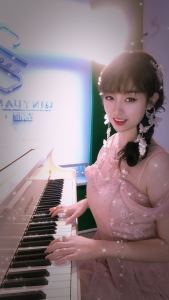 起风了的演奏视频