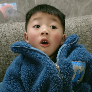 158****1345的钢琴谱