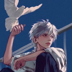 Melody (Original mix)的演奏视频