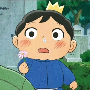 我的青春恋爱物语果然有问题的演奏视频