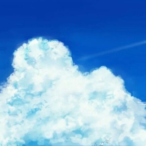 唤风者的钢琴谱