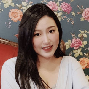 遥远的相见的演奏视频