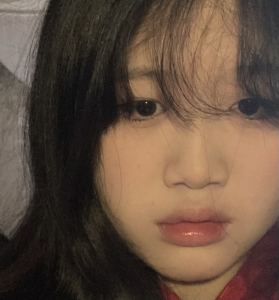 冰淇淋怪要在地球上弹琴的钢琴谱