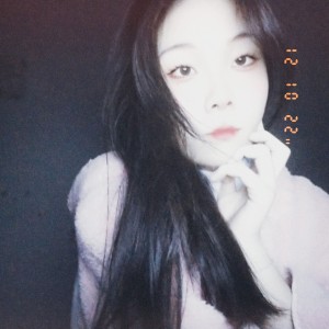 無的钢琴谱