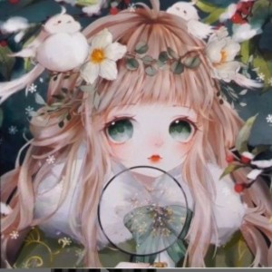 苏雲.樱璃（找哥，妹，姐）的钢琴谱