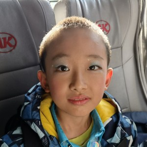 131****6493的钢琴谱