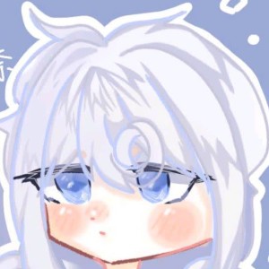 小欣欣的钢琴谱