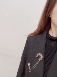 最长的电影的演奏视频