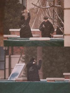 给我来一盆螺蛳粉的钢琴谱