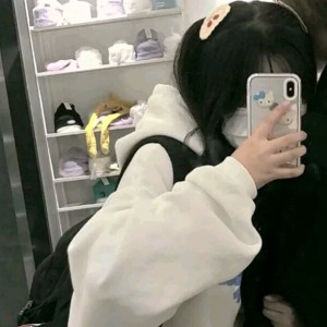 起风了的演奏视频