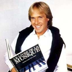 秘密的庭院的演奏视频